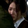 chilldren of mana crystal slot Setelah memamerkan keahliannya di depan Choi Bo-kyung, Bu Ji-eo mengguncang jaring dengan tembakan tenang